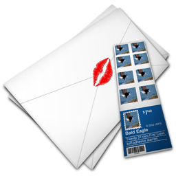 Mail
